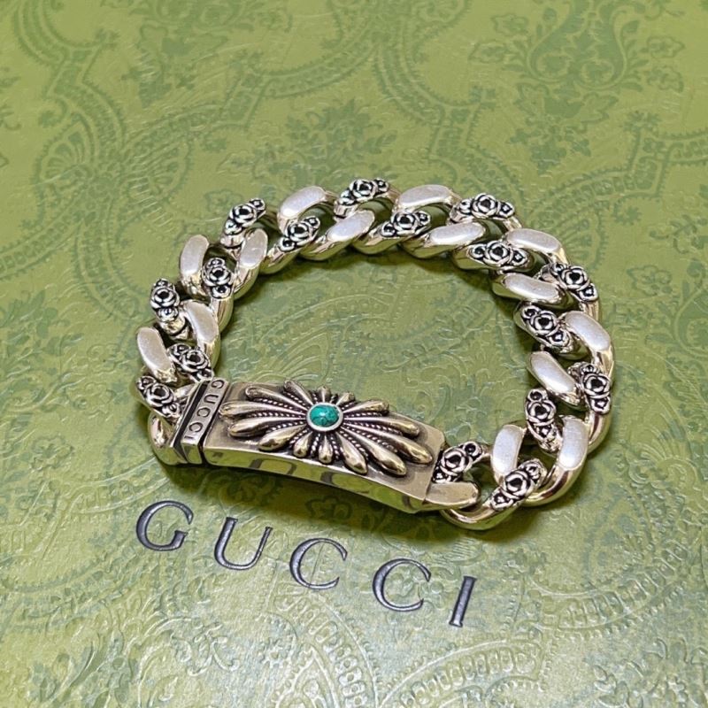 Gucci Bracelets